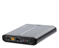 Viofo powerbank BP100 - 1479163 - zdjęcie 1